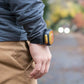Threadfellows Accessories One Size / Black Wristler™ Wearable Speaker