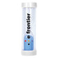 Threadfellows Accessories One Size / Blue 5-Minute Sand Timer