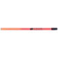 Threadfellows Accessories One Size / Coral to Melon Encore Recycled Attitood Mood Color Changing Pencil