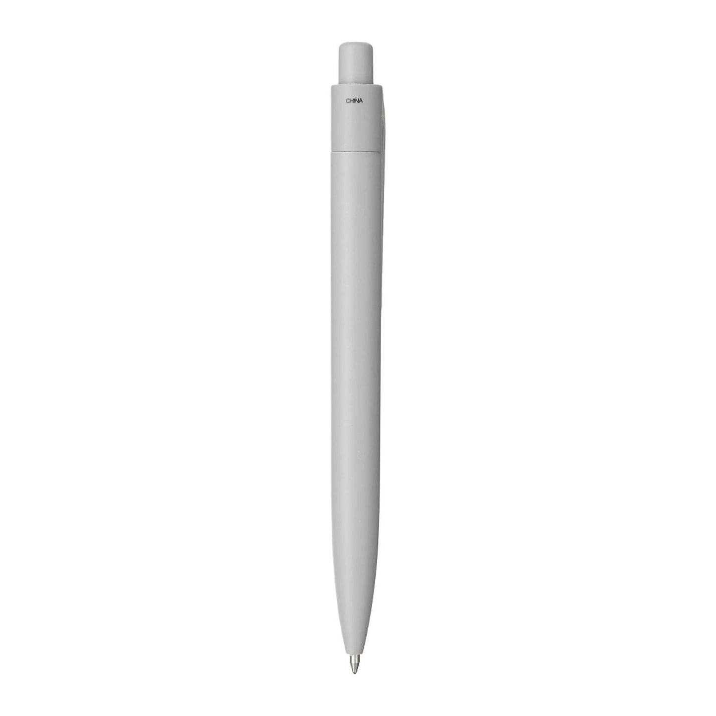 Threadfellows Accessories One Size / Grey Function Stone Quick-Dry-Gel Pen