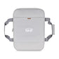 Threadfellows Accessories One Size / Greystone Parkview Insulated Dual Food Carrier