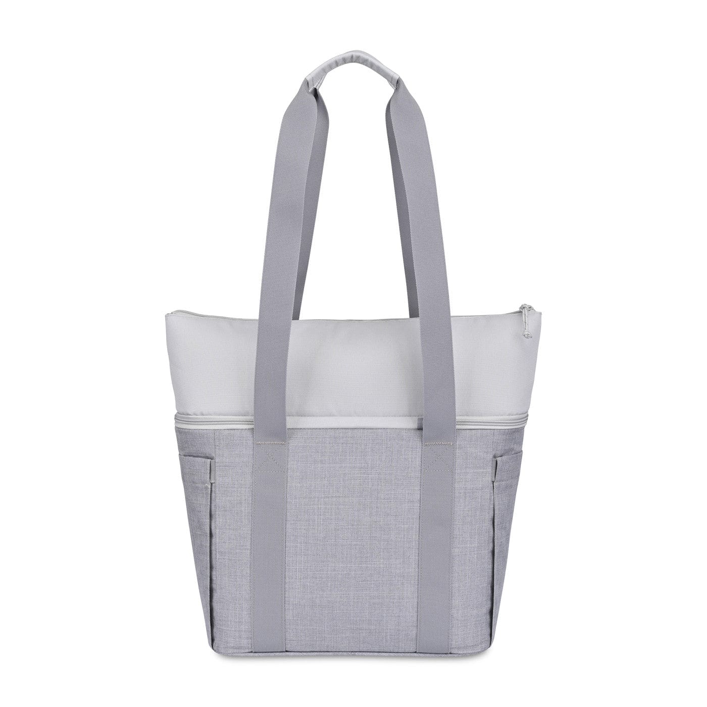 Threadfellows Accessories One Size / Greystone Parkview Totel Cooler