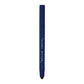 Threadfellows Accessories One Size / Navy Ambassador Square Ballpoint Stylus