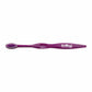 Threadfellows Accessories One Size / Purple Concept Junior Toothbrush
