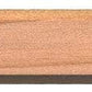 Threadfellows Accessories One Size / Raw FSC® Certified Carpenter Pencil