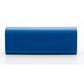 Threadfellows Accessories One Size / Royal Blue Beach Towel Clip