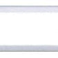 Threadfellows Accessories One Size / White FSC® Certified Carpenter Pencil