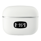 Threadfellows Accessories One Size / White Solekick True Wireless Auto Pair Earbuds