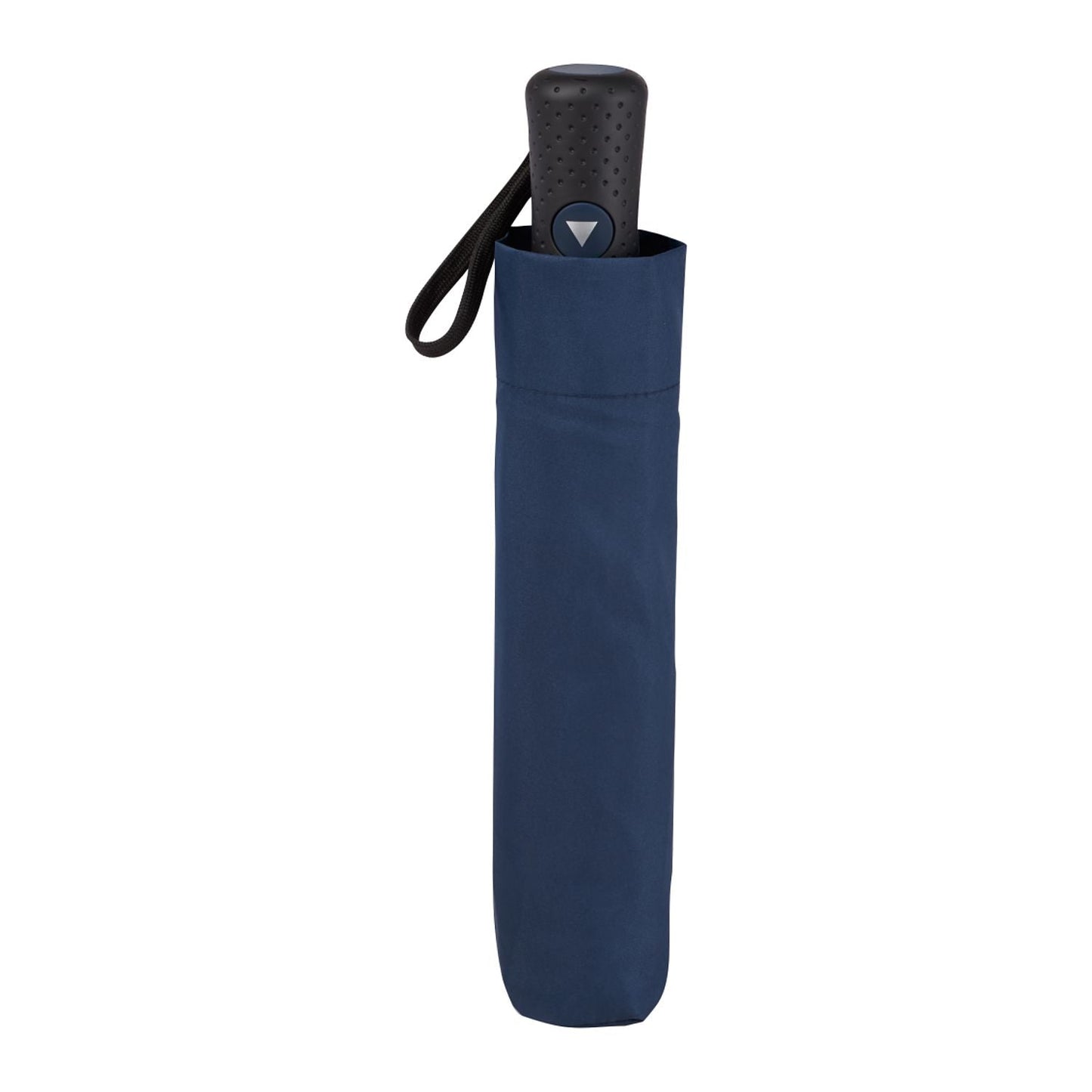 Threadfellows Accessories Recycled Auto Open Umbrella 46"