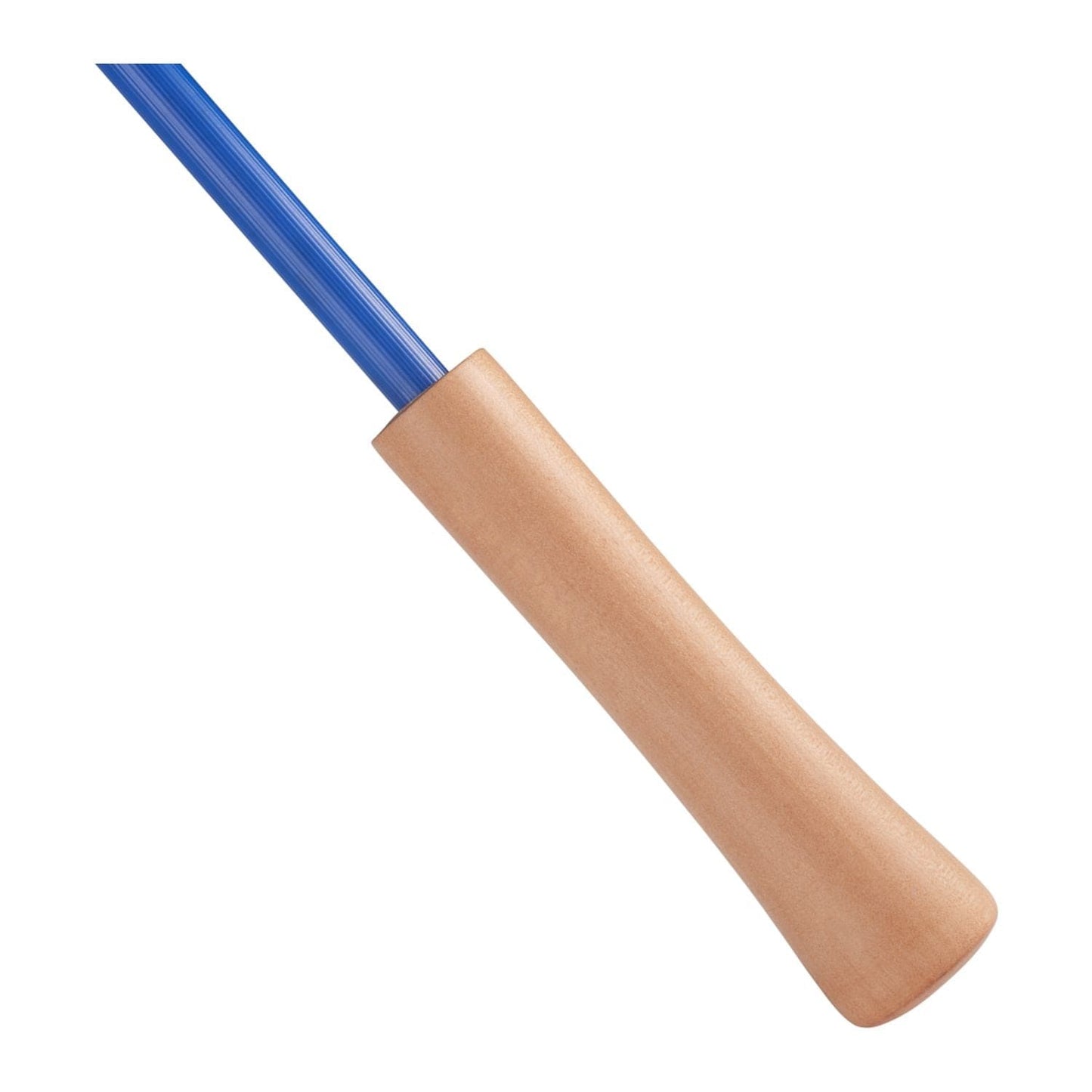 Threadfellows Accessories Recycled Manual Inversion Umbrella 48"