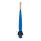 Threadfellows Accessories Recycled Manual Inversion Umbrella 48"