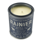 Threadfellows Accessories Redwood National Park 14 oz Candle