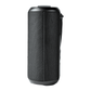 Threadfellows Accessories Rugged Fabric Outdoor Waterproof Bluetooth Speaker