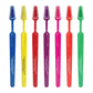 Threadfellows Accessories Signature Soft Toothbrush