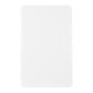 Threadfellows Accessories Slim Ion 2500 mAh Power Bank