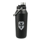 Threadfellows Accessories Vasco Copper Vacuum Insulated Water Jug 40oz