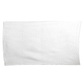 Threadfellows Accessories Waffle Weave Beach Towel - 35" x 60"