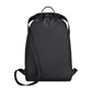 Threadfellows Bags American Tourister - Embark Recycled rPET Cinchpack