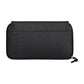 Threadfellows Bags American Tourister - Embark Recycled rPET Travel Organizer