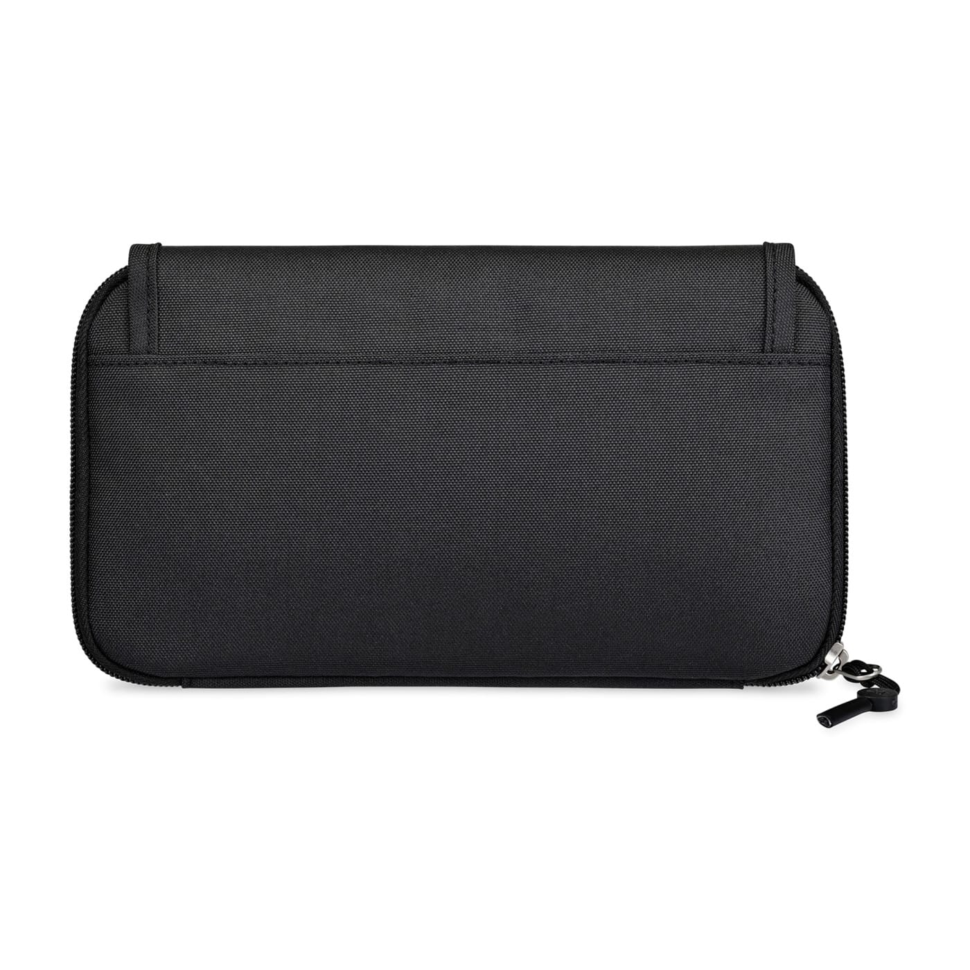 Threadfellows Bags American Tourister - Embark Recycled rPET Travel Organizer
