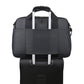 Threadfellows Bags American Tourister - Embark Recycled rPET Weekender