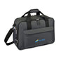 Threadfellows Bags American Tourister - Embark Recycled rPET Weekender