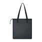Threadfellows Bags Arlo Recycled rPET Insulated Grocery Shopper