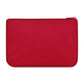 Threadfellows Bags Arlo Recycled rPET Zippered Pouch
