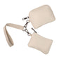 Threadfellows Bags Daybreak Recycled Dual Lanyard
