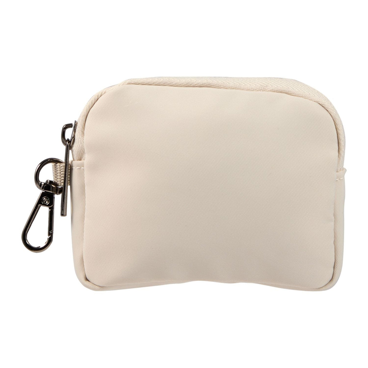 Threadfellows Bags Daybreak Recycled Dual Lanyard