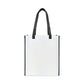 Threadfellows Bags Harlow Laminated Recycled Shopper
