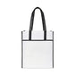 Threadfellows Bags Harlow Laminated Recycled Shopper