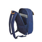 Threadfellows Bags Mobile Office Hybrid Computer Backpack