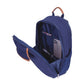 Threadfellows Bags Mobile Office Hybrid Computer Backpack
