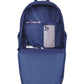 Threadfellows Bags Mobile Office Hybrid Computer Backpack