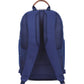 Threadfellows Bags Mobile Office Hybrid Computer Backpack