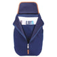Threadfellows Bags Mobile Office Hybrid Computer Backpack