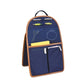 Threadfellows Bags Mobile Office Hybrid Computer Backpack