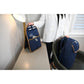 Threadfellows Bags Mobile Office Hybrid Computer Backpack