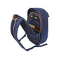 Threadfellows Bags Mobile Office Hybrid Computer Backpack