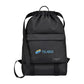 American Tourister - Embark Recycled rPET Cinchpack