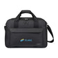 Threadfellows Bags One Size / Black American Tourister - Embark Recycled rPET Weekender