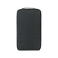 Threadfellows Bags One Size / Black American Tourister - Zoom Turbo Recycled rPET Shoe Bag