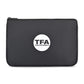 Arlo Recycled rPET Zippered Pouch