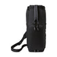 Threadfellows Bags One Size / Black Golf Links Cooler