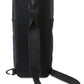 Threadfellows Bags One Size / Black Golf Links Cooler