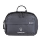 Renew Recycled rPET Toiletry Bag