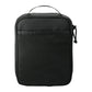 Threadfellows Bags One Size / Black RPET Headphone and Tech Case