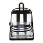 JanSport Clear Backpack