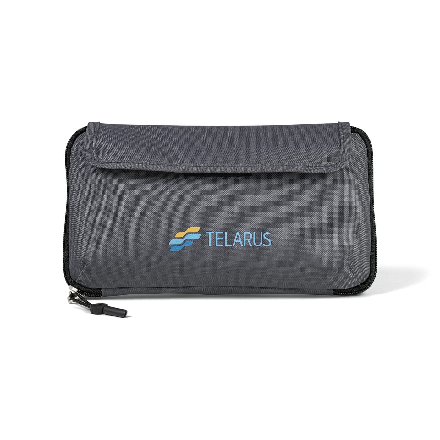 Threadfellows Bags One Size / Gunite American Tourister - Embark Recycled rPET Travel Organizer